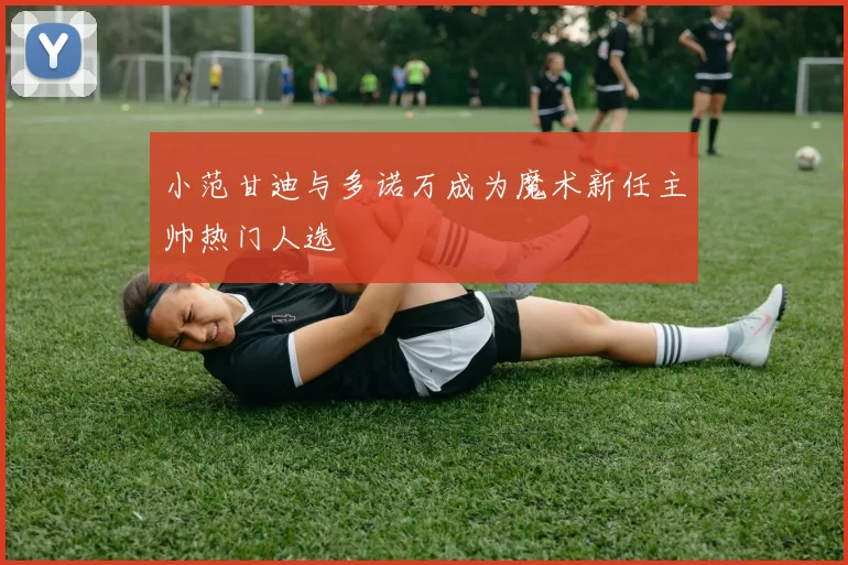 小范甘迪与多诺万成为魔术新任主帅热门人选