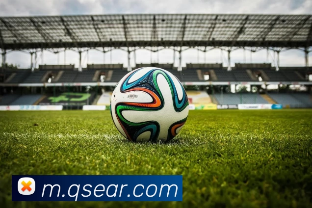 二维码